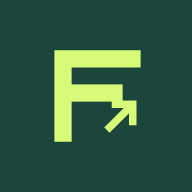 FutureTally app icon